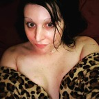 Get Free access to @gaggygracious Leaked OnlyFans 

 profile picture