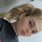 Download gaia2002 OnlyFans videos and photos free 

 profile picture