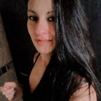 View gaia69 (GAIA) OnlyFans 49 Photos and 32 Videos for free 

 profile picture