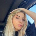 New @gaiacasadei leaked Onlyfans videos and photos free 

 profile picture