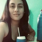 View gaiacirse OnlyFans videos and photos for free 

 profile picture