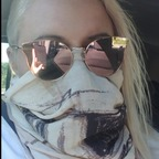 gaiad (Gaia D) free OnlyFans Leaked Pictures & Videos 

 profile picture