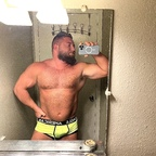 Free access to @gainzbruh (Gainzbruh) Leaks OnlyFans 

 profile picture