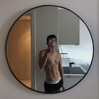 gaizkafer OnlyFans Leaks (55 Photos and 32 Videos) 

 profile picture