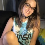 Download galactic8cactus OnlyFans videos and photos for free 

 profile picture