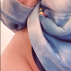 Download galacticpheonix OnlyFans content free 

 profile picture