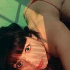 Onlyfans leak galagala3 

 profile picture