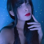galaxtrid04 OnlyFans Leaked 

 profile picture