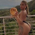 Download galaxybabe1111 OnlyFans videos and photos free 

 profile picture