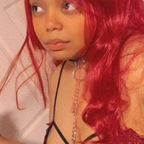 Onlyfans free content galaxychick02 

 profile picture