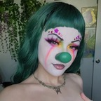 Onlyfans free galaxyclownn 

 profile picture