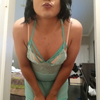 galaxyluvv OnlyFans Leaked (49 Photos and 32 Videos) 

 profile picture