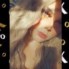 galaxypanda420 (Galaxypanda420) OnlyFans Leaks 

 profile picture