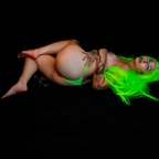 galaxypriestess OnlyFans Leaked 

 profile picture