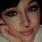 Get Free access to galaxyprincess69 (QueenOfBrokenHearts 💔) Leak OnlyFans 

 profile picture