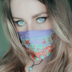 galcapone1 (Gal Capone) OnlyFans content 

 profile picture