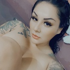 Onlyfans leak galexxis 

 profile picture