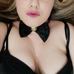 galileapornfree (Galilea porn Free) OnlyFans Leaks 

 profile picture