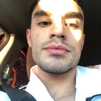 Trending @gallardo_mx leaked Onlyfans videos and photos free 

 profile picture
