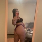 gallardoalexis (gallardo Alexis) OnlyFans Leaked Pictures and Videos 

 profile picture
