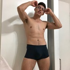 Get Free access to @galo.nut (Galolo) Leak OnlyFans 

 profile picture