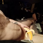 Onlyfans free game_boii 

 profile picture