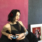 Free access to @gamer_nikkavip Leaks OnlyFans 

 profile picture