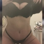 View 🦋 Butterfly 🦋 (gamerchick420baby) OnlyFans 49 Photos and 32 Videos leaks 

 profile picture