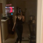 gamergirlsonly OnlyFans Leaked 

 profile picture