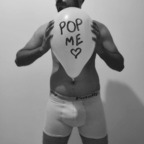 Onlyfans leaks gamerlooner 

 profile picture