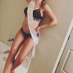 Get Free access to gamomajf (Milly) Leak OnlyFans 

 profile picture