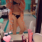 New @gangagirl420 leaked Onlyfans videos for free 

 profile picture