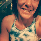 Onlyfans free content gangagodess 

 profile picture