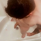 New @gangaking420 leaked Onlyfans videos and photos free 

 profile picture