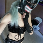 Download gangstabitch666 OnlyFans content for free 

 profile picture