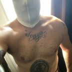View @tattoodaddy-free (gangsteroflove-free) OnlyFans 291 Photos and 32 Videos leaks 

 profile picture