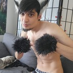 Download ganjacatboy OnlyFans content free 

 profile picture