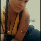 Free access to @ganjadoll_420 (Ganja) Leaked OnlyFans 

 profile picture