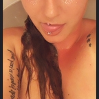 View ganjagirl88 OnlyFans videos and photos for free 

 profile picture