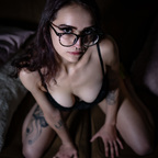 ganjagoddes20 OnlyFans Leaked (127 Photos and 32 Videos) 

 profile picture