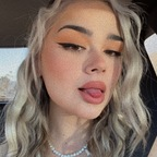 New @ganjagoddessbella leaked Onlyfans gallery free 

 profile picture