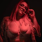 View ganjaqueen613 OnlyFans videos and photos for free 

 profile picture