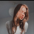 Onlyfans leaks ganysya_007 

 profile picture