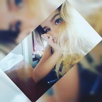 View gapaloga (gapaloga) OnlyFans 49 Photos and 32 Videos leaked 

 profile picture
