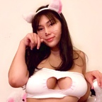 garadiums (alexis ●ᴥ●) OnlyFans Leaked Videos and Pictures 

 profile picture
