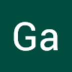 View garagonzalez OnlyFans videos and photos for free 

 profile picture