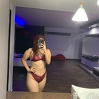 View garcia13589 (Escarlet García) OnlyFans 52 Photos and 32 Videos leaks 

 profile picture