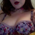 Trending @garden-witch leak Onlyfans content for free 

 profile picture