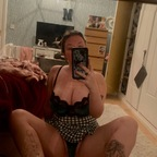 Onlyfans leaks gardenofeve_2002 

 profile picture