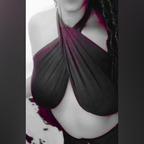 gardenoflotus (Lotus Love) OnlyFans Leaked Videos and Pictures 

 profile picture